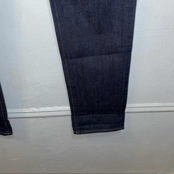 J Crew The Drigga Jeans Size 31x30 - Picture 4 of 9